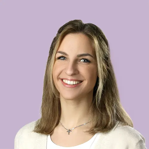 Jossa-Sippel_FQ_VL-1